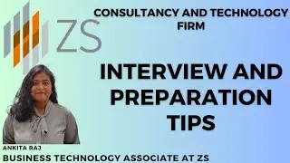 Business technology associate at ZS || Consultancy Company || ANKITA RAJ #mnc  #nitdgp #ZS #college
