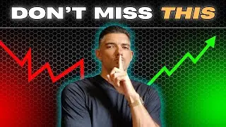 7 Steps to Level Up Your Trading