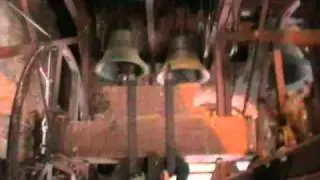 Die Mingolsheimer Glocken