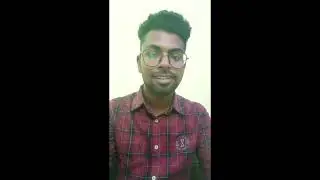 ASBM MBA : Entrepreneur Success Story of Nandha Kumar - Padman Events by Joe Santhosh- I MBA 2023-24