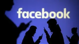 Privacy commissioner urges legislative reform in the wake of Facebook data scandal