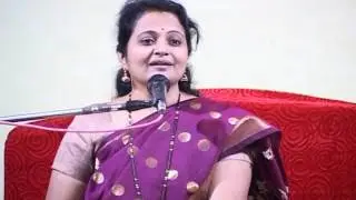 सांगे कबीर