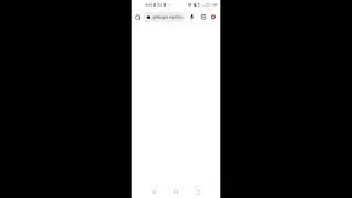 HOW TO LOGIN TO JAMB CAPS
