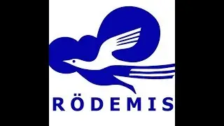 Spielmannszug R&ouml;demis - 1997 Kerkrade - WMC Show