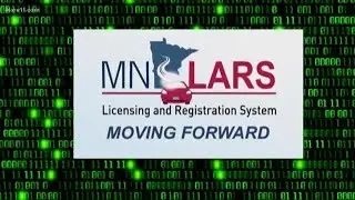 MNLARS audit finds inaccuracies