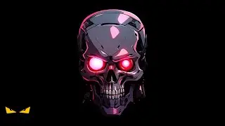 Freestyle Beat - 