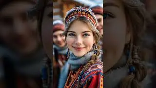 Хмельной Кураж &mdash; деревенский рейв &times; частушки | ArtVenka