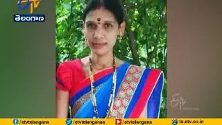 Four Died | As Car Hits Tree | At Kamareddy
