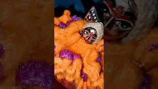 karuna kro ksat haro🙏🙏