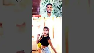 Juta hindustani hai #sonadeyshorts #reals #shorts #sharmag360