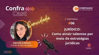 Como atrair talentos por meio de estrat&eacute;gias jur&iacute;dicas