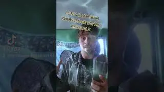 Zero Point Energy Lost Knowledge of Atlantean Crystal