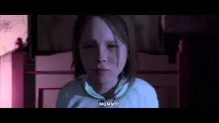 [5] Beyond: Two Souls - Scary Manniquins!