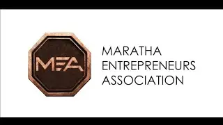 MEA CRICKET LEAGUE 2025  | TURF 2 | FINAL   | Maratha Entrepreneurship Association