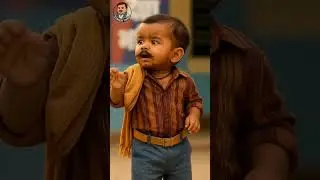 panchayat 4 #viral #animation #toonflix #shortvideo #shorts #shortsfeed #panchyatseason4 #panchayat