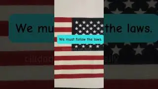 Frases para Practicar la Escritura del Examen de Ciudadan&iacute;a 🇺🇸 | &iexcl;Aprueba F&aacute;cil!