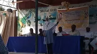 FUNNY 🤣 SPEECH # NETA BICTA HAI