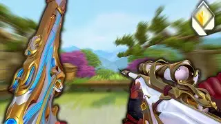 Volviendo a RADIANT este acto...