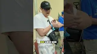 Он чуть не сорвал свою первую сделку по покемонам😳