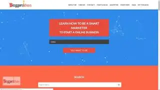 Thrive University Review 🔥: Is It Worth Paying for All ThriveThemes Products?