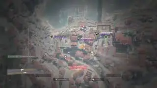 COD bo4 league play n GBs