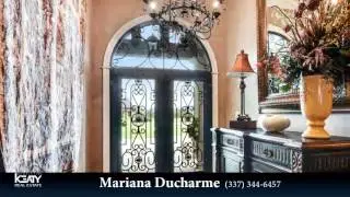 Residential for sale - 613 Roxsan Road, Sunset, LA 70584