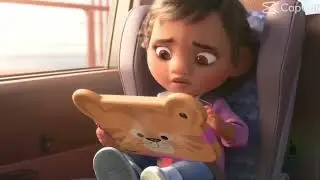 Ahhhhh
