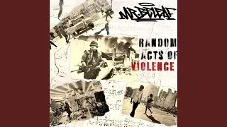 Side Effects (feat. Money Mogly)