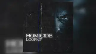 [FREE] DARK LOOPKIT/SAMPLE PACK 2021 - 