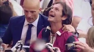 PER UN PIU' ESTREMO AMORE   Michele Fiorini 20141