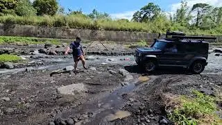 Jb74orce Anniv 2025 Team Advance Lava Wall