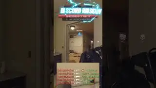 Black Ops 6 Dark Matter Unlock &ndash; Bot Lobby Works After Update!