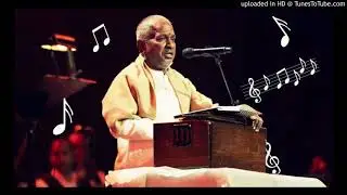Aararo Aararo - Anand (1987) | High Quality Clear Audio |