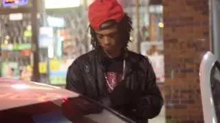 Ro - Bounce [ Official Video ] Dir- Mister.Reed