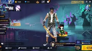 Freefire gaming live stream🛑|| #live #freefire #ffgaming #fflive Mr Rusher ff5 is live