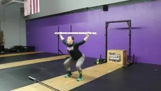 Skill Transfer Exercises