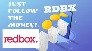 Сжатие RDBX до более чем $15,78 при коротких позициях более 40%. Сжатие коротких позиций RDBX. Акции Redbox в действии!