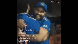 Tenu sang rakhna 💌 || #fyp #explorepage #rohitsharma #viratkohli #rohirat #ytshorts #ytfeeds