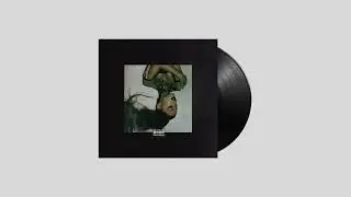 Ariana Grande - fake smile (Dolby Atmos Mix)