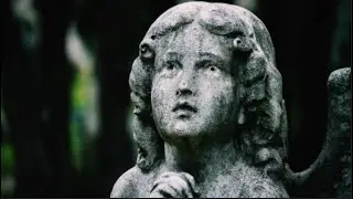 МОЛИТВА ЗА УМЕРШЕГО РЕБЁНКА | МОЛИТВА О ВНЕЗАПНОЙ СМЕРТИ РЕБЁНКА | ДОМ ЛОРЕНЦО, ССКВ