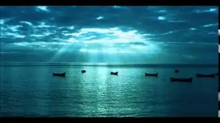 Jinza - Never