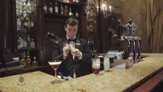 Kilronan Castle Estate & Spa