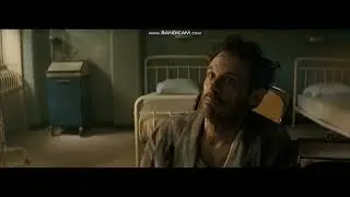 A Complete Unknown 2024 Ending Scene