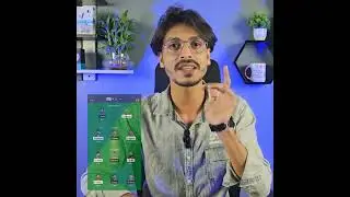 CHE VS LKN DREAM11 TEAM | CSK VS LKN DREAM11 PREDICTION | CSK VS LKN DREAM11 | #dream11 #shorts