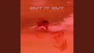 Cut It Out
