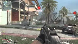 Trolling With TWGxSaVaGe #1