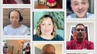 NAA Appreciation Video 2020 #APTeamsDay