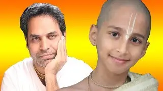 How to cast Prashna 