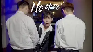 [KPOP IN PUBLC]KIM YO HAN(김요한) _ No More (Prod. Zion.T)/TWILIGHT Cover Dance By:Haozhi