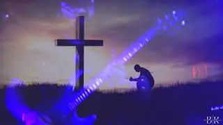 Dawn Of The Rising: Make Your Peace (OFFICIAL MUSIC VIDEO)